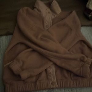 Abercrombie&Fitch Sweater
